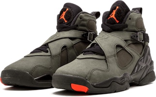 (A Escolar) Air Jordan 8 Retro 'Take Flight' 305368-305 Shop (A Escolar) Air Jordan 8 Retro 'Take Flight' 305368-305