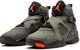 (Kanak-Kanak) Air Jordan 8 Retro 'Take Flight' 305368-305