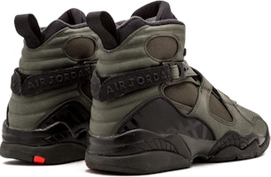 (A Escolar) Air Jordan 8 Retro 'Take Flight' 305368-305 Purchase (A Escolar) Air Jordan 8 Retro 'Take Flight' 305368-305