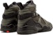 (Kanak-Kanak) Air Jordan 8 Retro 'Take Flight' 305368-305