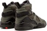 Purchase (Kanak-Kanak) Air Jordan 8 Retro 'Take Flight' 305368-305