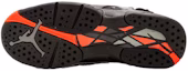 Details for (Kanak-Kanak) Air Jordan 8 Retro 'Take Flight' 305368-305