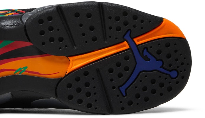 (Grade School) Air Jordan 8 Retro 'Tinker - Air Raid' 305368-004 Purchase (Grade School) Air Jordan 8 Retro 'Tinker - Air Raid' 305368-004