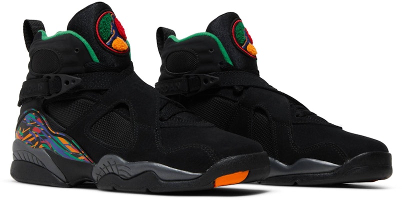 (Grade School) Air Jordan 8 Retro 'Tinker - Air Raid' 305368-004 Cheap (Grade School) Air Jordan 8 Retro 'Tinker - Air Raid' 305368-004