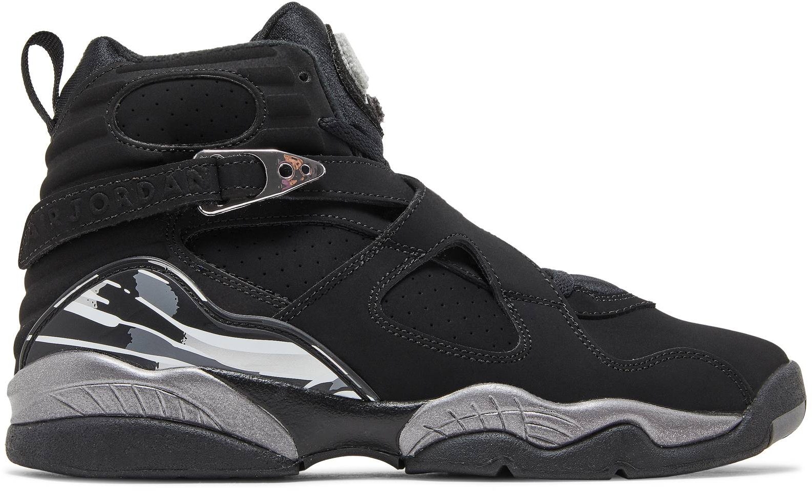 air-jordan-8-retro-bg-chrome-2015-gs