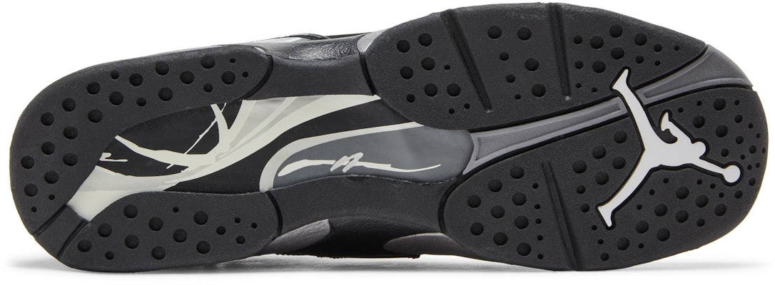 (Grade School) Air Jordan 8 Retro BG 'Chrome' 2015 305368-003 Shop (Grade School) Air Jordan 8 Retro BG 'Chrome' 2015 305368-003