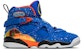 (Kanak-Kanak) Air Jordan 8 Retro DB 'Doernbecher' 729894-480