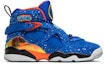 Buy (Kanak-Kanak) Air Jordan 8 Retro DB 'Doernbecher' 729894-480