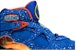(Kanak-Kanak) Air Jordan 8 Retro DB 'Doernbecher' 729894-480