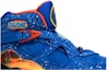 Order (Kanak-Kanak) Air Jordan 8 Retro DB 'Doernbecher' 729894-480