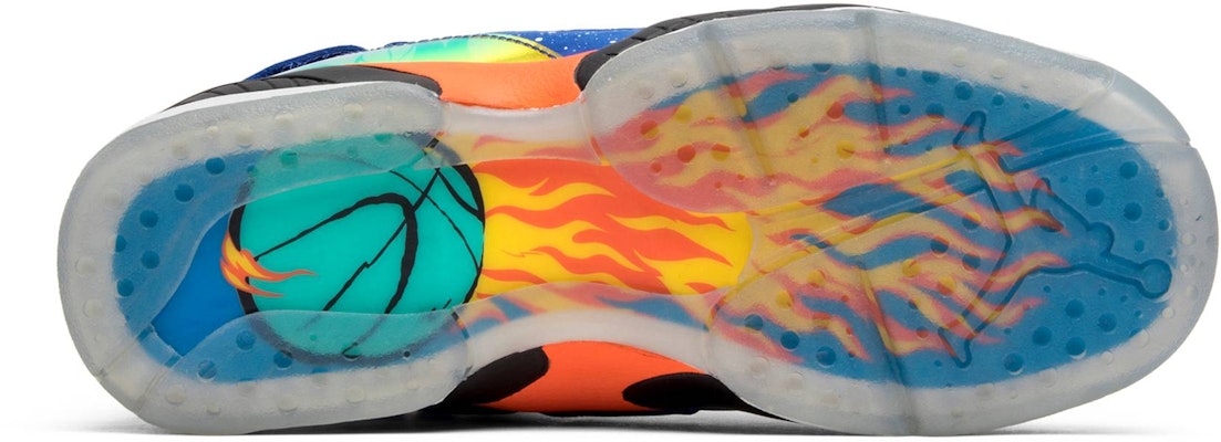 (Grade School) Air Jordan 8 Retro DB 'Doernbecher' 729894-480 Shop (Grade School) Air Jordan 8 Retro DB 'Doernbecher' 729894-480