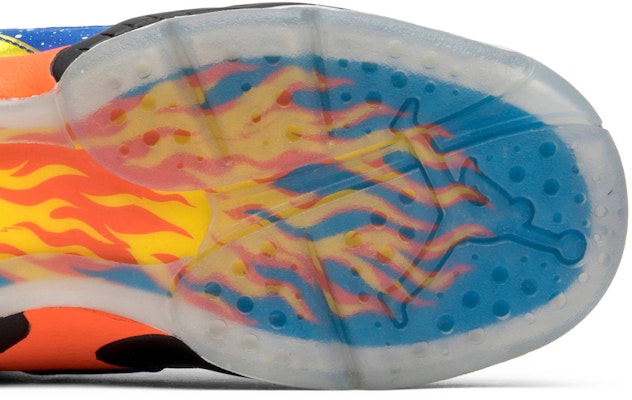 (Grade School) Air Jordan 8 Retro DB 'Doernbecher' 729894-480 Purchase (Grade School) Air Jordan 8 Retro DB 'Doernbecher' 729894-480