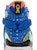 (Kanak-Kanak) Air Jordan 8 Retro DB 'Doernbecher' 729894-480