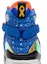 Sizing (Kanak-Kanak) Air Jordan 8 Retro DB 'Doernbecher' 729894-480
