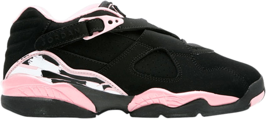 air-jordan-8-retro-low-real-pink-youth