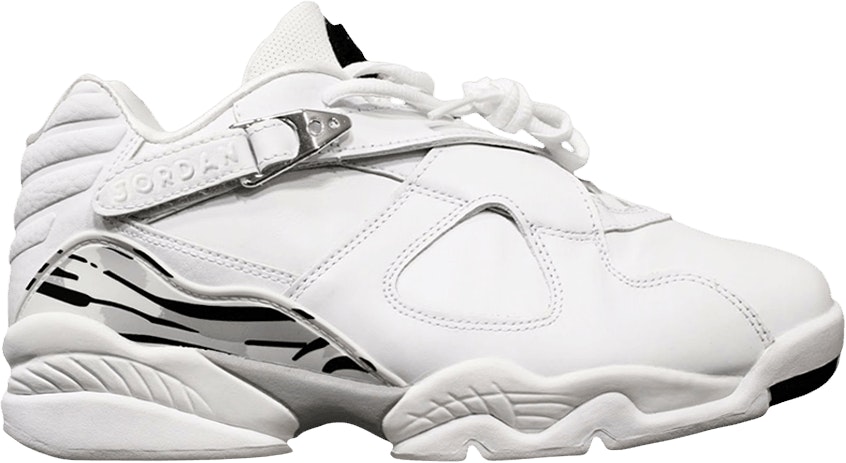 air-jordan-8-retro-low-white-metallic-silver-2003-gs