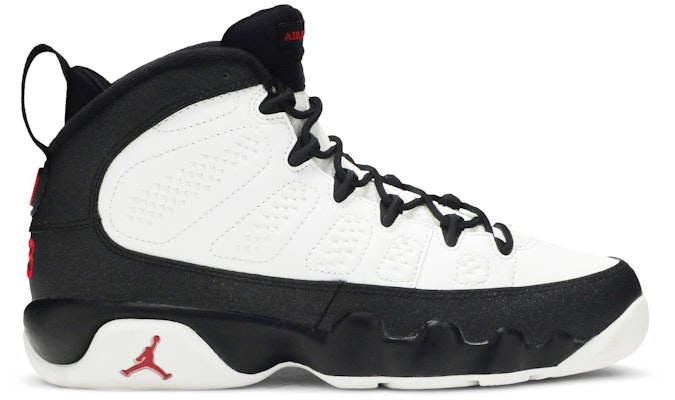 (Zapatillas Escolares) Air Jordan 9 Retro 2010 'Space Jam' 302359-102 Buy (Zapatillas Escolares) Air Jordan 9 Retro 2010 'Space Jam' 302359-102