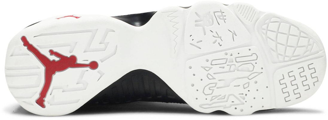 (Zapatillas Escolares) Air Jordan 9 Retro 2010 'Space Jam' 302359-102 Shop (Zapatillas Escolares) Air Jordan 9 Retro 2010 'Space Jam' 302359-102
