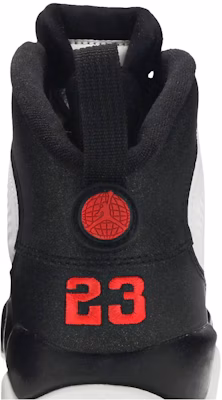 (Zapatillas Escolares) Air Jordan 9 Retro 2010 'Space Jam' 302359-102 Sizing (Zapatillas Escolares) Air Jordan 9 Retro 2010 'Space Jam' 302359-102
