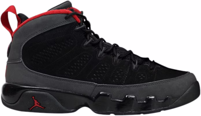 (大童款)Air Jordan 9 復刻版 302359-005 Buy (大童款)Air Jordan 9 復刻版 302359-005