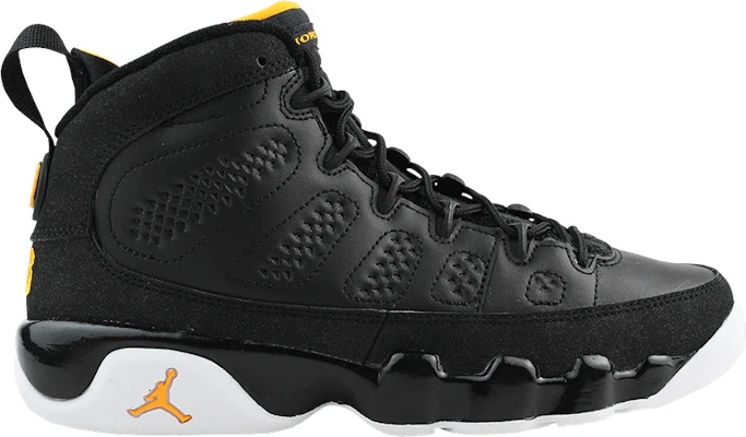 (Grade School) Air Jordan 9 Retro 'Citrus' Anak-anak 302359-004 Buy (Grade School) Air Jordan 9 Retro 'Citrus' Anak-anak 302359-004