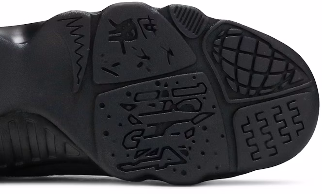 (Grade School) Air Jordan 9 Retro 'Dark Charcoal University Gold' 302359-070 Purchase (Grade School) Air Jordan 9 Retro 'Dark Charcoal University Gold' 302359-070