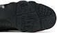 (Kanak-Kanak) Air Jordan 9 Retro 'Dark Charcoal University Gold' 302359-070