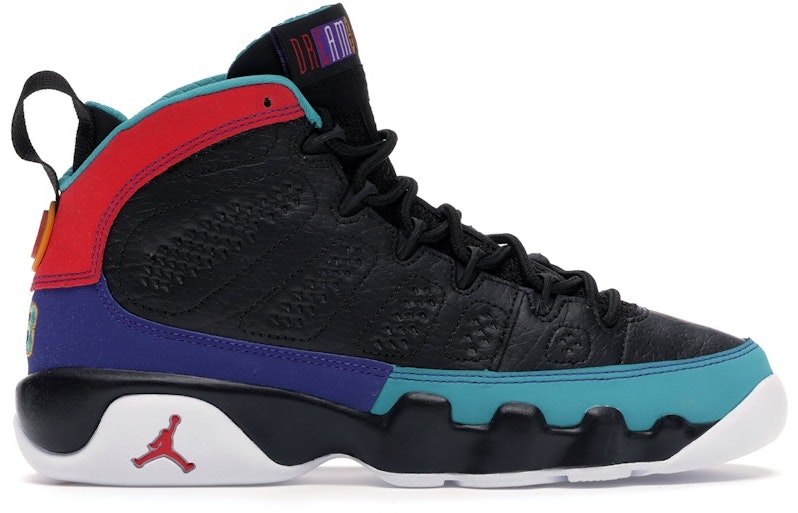air-jordan-9-retro-dream-it-do-it-gs