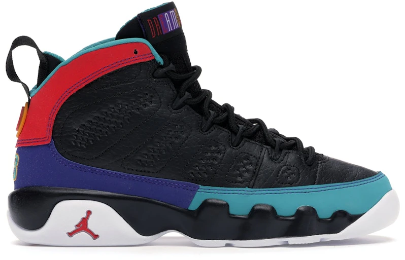 air-jordan-9-retro-dream-it-do-it-gs