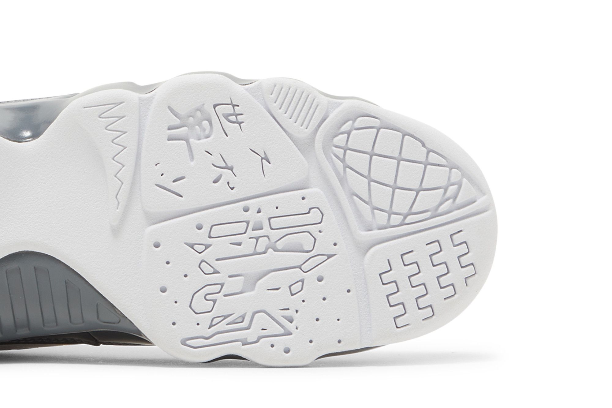 Details for (Grade School) Air Jordan 9 Retro ''Fire Red'' Jugend-Sneaker 302359-162