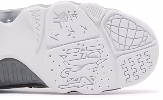 Details for (Grade School) Air Jordan 9 Retro 'Fire Red' 302359-162