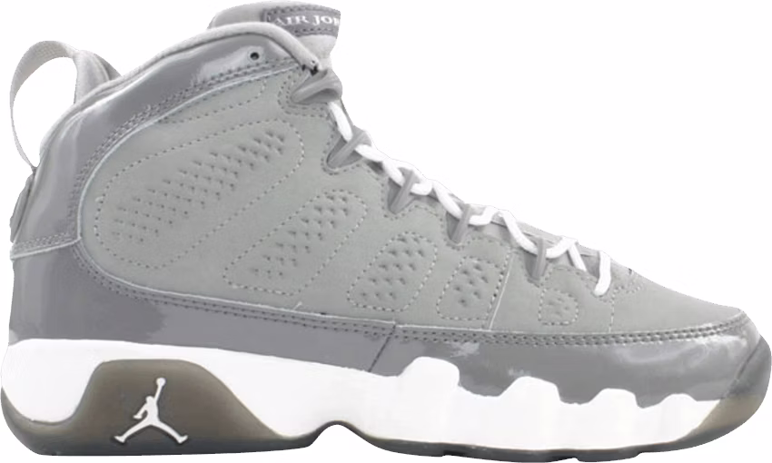 air-jordan-9-retro-grey-youth