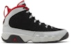 Buy (Años Escolares) Air Jordan 9 Retro 'Johnny Kilroy' 302359-012