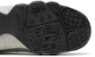 Purchase (Años Escolares) Air Jordan 9 Retro 'Johnny Kilroy' 302359-012