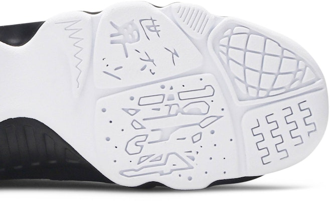 (Grade School) Air Jordan 9 Retro 'University Blue' 302359-140 Purchase (Grade School) Air Jordan 9 Retro 'University Blue' 302359-140