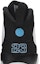 Sizing (Academia) Air Jordan 9 Retro 'Azul Universidad' 302359-140