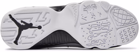 Shop (Grade School) Air Jordan 9 Retro BG 'Barons' 302359-116