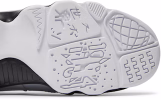 Purchase (Grade School) Air Jordan 9 Retro BG 'Barons' 302359-116