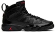 Buy (Kanak-Kanak Sekolah) Air Jordan 9 Retro BG 'Bred' 302359-014