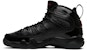 (Kanak-Kanak Sekolah) Air Jordan 9 Retro BG 'Bred' 302359-014