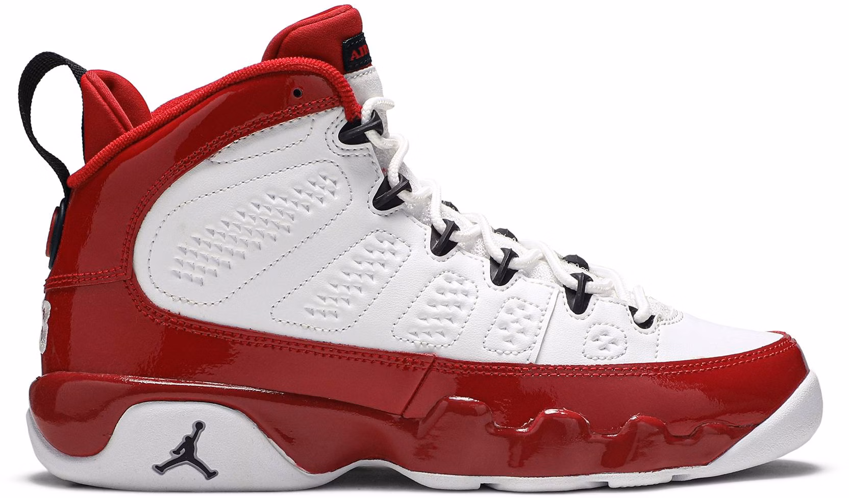 air-jordan-9-retro-bg-gym-red-gs