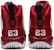 (Kanak-Kanak) Air Jordan 9 Retro BG 'Gym Red' 302359-160