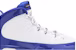 (Kanak-kanak) Air Jordan 9 Retro BG 'Kobe' 302359-121
