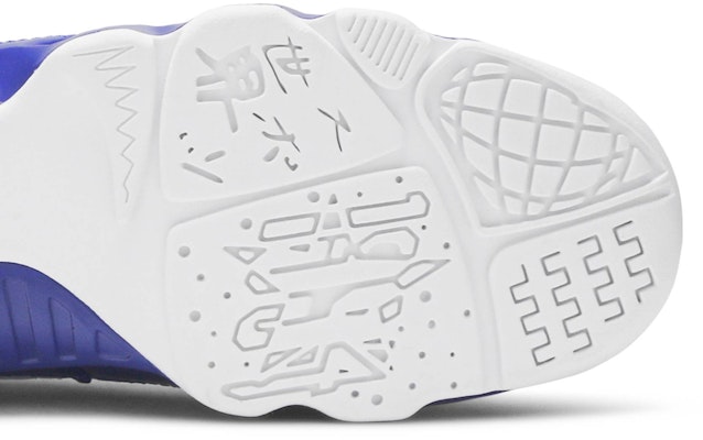 (Grade School) Air Jordan 9 Retro BG 'Kobe' 302359-121 Purchase (Grade School) Air Jordan 9 Retro BG 'Kobe' 302359-121