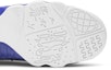 Purchase (Kanak-kanak) Air Jordan 9 Retro BG 'Kobe' 302359-121
