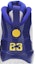 Sizing (Kanak-kanak) Air Jordan 9 Retro BG 'Kobe' 302359-121