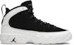 Buy (Sekolah Rendah) Air Jordan 9 Retro BG 'Los Angeles' 302359-021