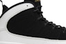 Order (Sekolah Rendah) Air Jordan 9 Retro BG 'Los Angeles' 302359-021