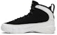 (Sekolah Rendah) Air Jordan 9 Retro BG 'Los Angeles' 302359-021