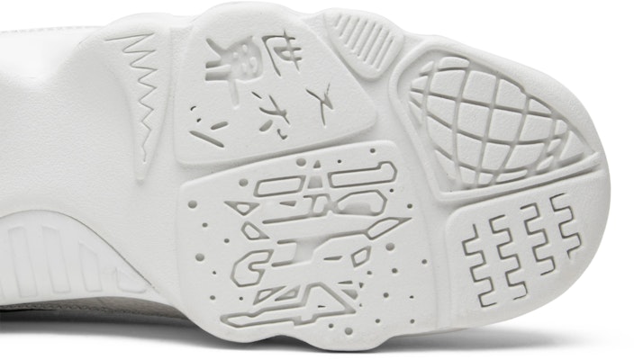 (Grade School) Air Jordan 9 Retro BG 'Los Angeles' 302359-021 Purchase (Grade School) Air Jordan 9 Retro BG 'Los Angeles' 302359-021